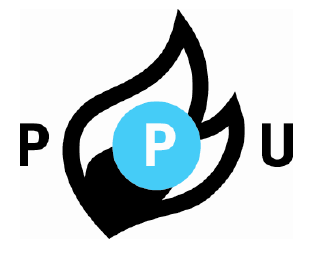 logo_dipu